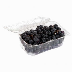 UVA VITORIA S/SEMENTE  500G