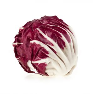 RADICCHIO MAYUMI UN