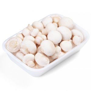 COGUMELO PARISE GRAEMBUENSE 250G