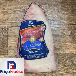 PICANHA FRIGOMERE KG
