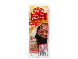 LING CALAB SEARA 400G
