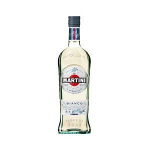 VERMUTE MARTINI BIANCO 750ML