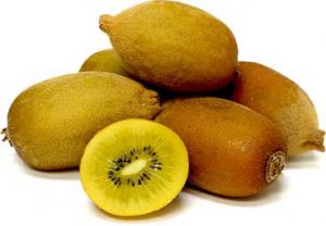 KIWI GOLD KG