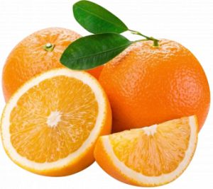 LARANJA BAHIA IMPORTADA KG