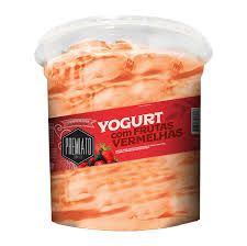 PREMIATO YOGURT FR VERM PT 1,8L