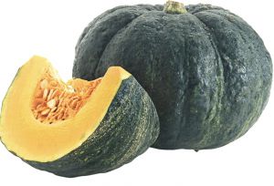 ABOBORA CAMBOTCHAN KG