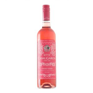 VINHO CASAL GARCIA ROS� 750ML