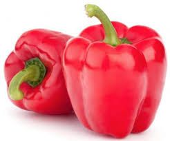 PIMENT�O VERMELHO KG