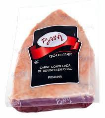 PICANHA BASSI KG