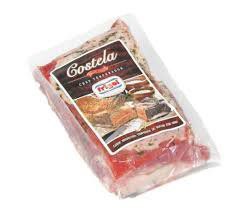 COSTELA SUNA FRIGOU KG