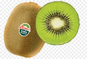 KIWI  NOVA ZELANDIA KG