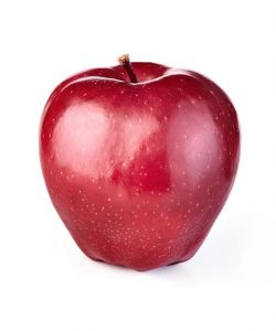 MA�� ARGENTINA KG