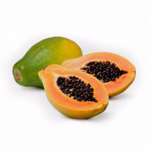 MAM�O PAPAYA KG