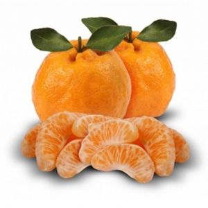 MEXERICA DECOMPON KG