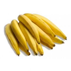 BANANA DA TERRA KG